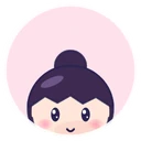 小玩